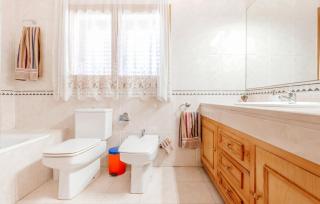 casa josi - Platja d'Aro - 5