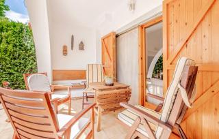 casa josi - Platja d'Aro - 8