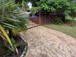 Chácara Recanto Uirapuru - 3