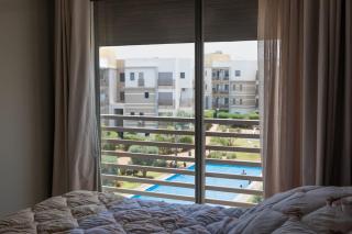 Sublime duplex, piscine, parking - 2