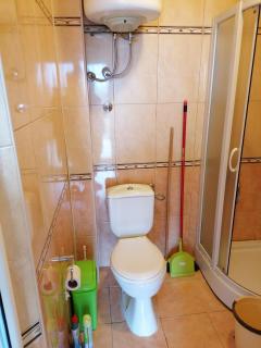 Villa Delfin 3 - Bar - 6