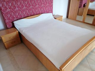 Villa Delfin 3 - Bar - 5