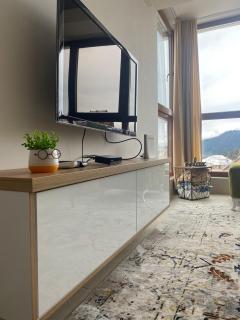 Apartman Green - Šišava - 3