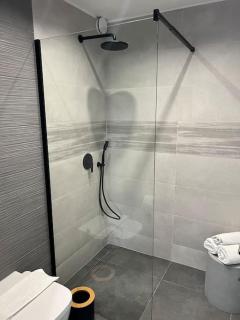 Casa Adamo - Adamas - 3