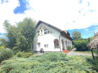 Apartment in Kehidakustany - Nordtransdanubien 51288 - Kehidakustány - 3