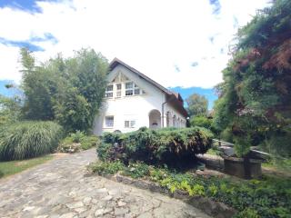 Apartment in Kehidakustany - Nordtransdanubien 51288 - 1