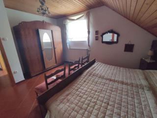 Apartment in Kehidakustany - Nordtransdanubien 51288 - 6