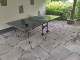 Apartment in Kehidakustany - Nordtransdanubien 51288 - 6