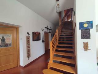 Apartment in Kehidakustany - Nordtransdanubien 51288 - Kehidakustány - 2