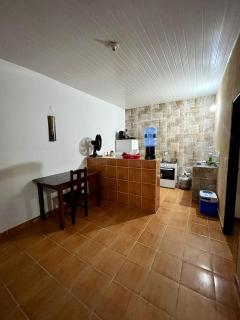 Casa Tranquila - Jericoacoara - 8