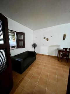 Casa Tranquila - Jericoacoara - 7