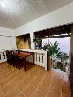 Casa Tranquila - Jericoacoara - 6