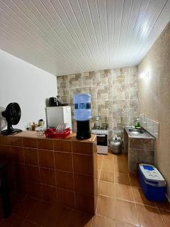 Casa Tranquila - 4