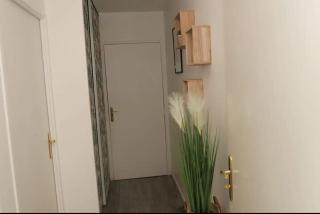 Appartement 5 étoiles - 9