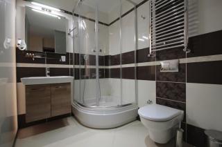Ayderoom Hotel - Ayder Yaylasi - 9
