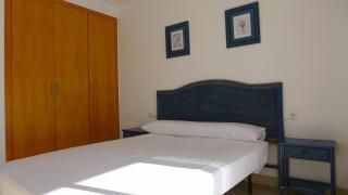 Saval Spa Aqquaria Family Complex - Salou - 1