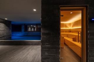 Un diamante de montaña l A Pie De Pistas De Esquí - Gimnasio - Sauna - Piscina l 8Pax l by BonesVacances - 1