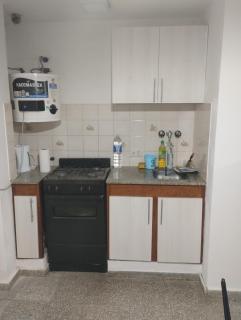 Mi Casita - Córdoba - 9