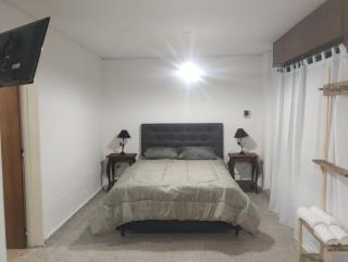 Mi Casita - Córdoba - 8