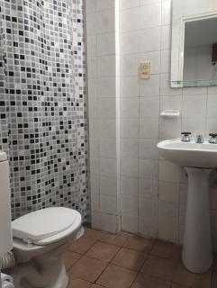 Mi Casita - Córdoba - 5