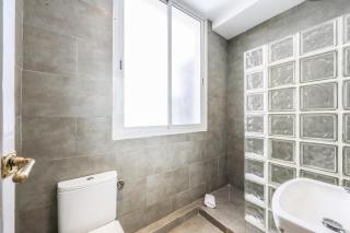 Apartamento de diseno en Gran Via -No ascensor- - Madrid - 6