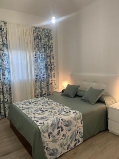 La casa de Cris - 5