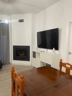 La casa de Cris - 2