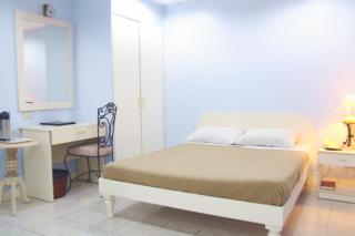 NS Royal Hotel - Città di Cebu - 7