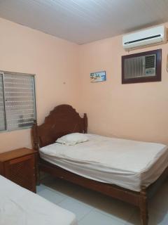 Casa de Praia Atalaia-Salinópolis-PA - 9