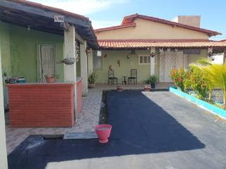 Casa de Praia Atalaia-Salinópolis-PA - 6