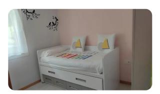 ACOGEDOR APARTAMENTO EN BENICARLo - 8