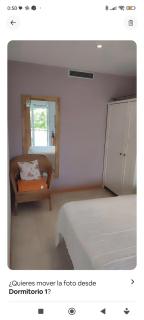 ACOGEDOR APARTAMENTO EN BENICARLo - 1