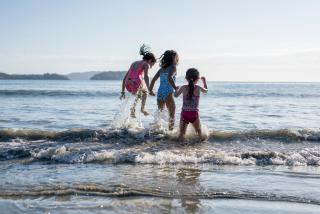 Las Catalinas Collection - Playa Danta - 4