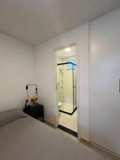 Moderno apartamento em Belém ! - Belém - 1