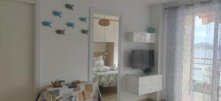 El Amanecer de Calpe - Calpe - 7