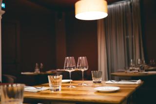 Villa Lorenzo – Chambres & Restaurant – Barcelonnette - Barcelonnette - 2