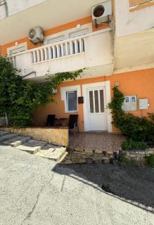 Apartments Arjan2 - Omiš - 9