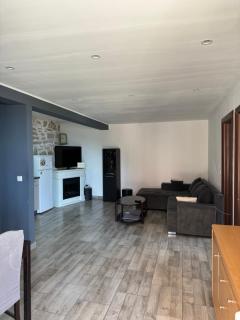 Apartments Arjan2 - Omiš - 8