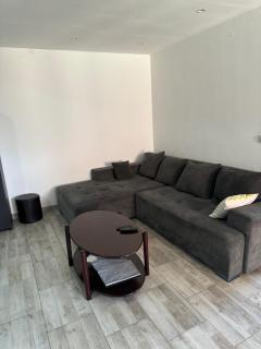 Apartments Arjan2 - Omiš - 5