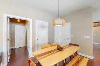 Adventure Annapolis - 3