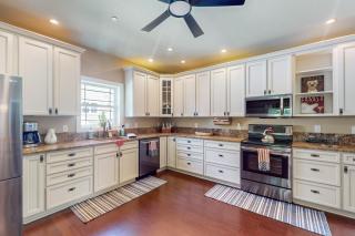 Adventure Annapolis - Annapolis - 2