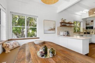 Yungaburra Beach Haven - 6