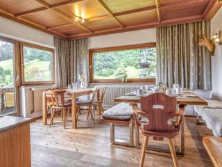 Platzhirsch - Itter - 7