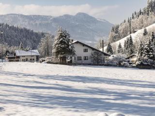 Platzhirsch - Itter - 7
