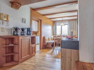 Platzhirsch - Itter - 5