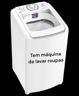 Apartamento Inteiro em São Luís. Próximo a Cohama - 2