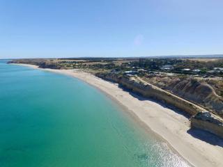 Rose Villa - Port Willunga - 7