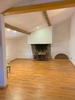 la villa dell'orologio - 2