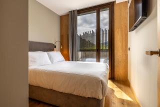 Un diamante de montaña l A Pie De Pistas De Esquí - Gimnasio - Sauna - Piscina l 6Pax l by BonesVacances - El Tarter - 4