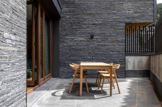 Un diamante de montaña l A Pie De Pistas De Esquí - Gimnasio - Sauna - Piscina l 6Pax l by BonesVacances - El Tarter - 5